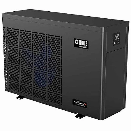 Bomba de calor Tholz X23-14C para piscina