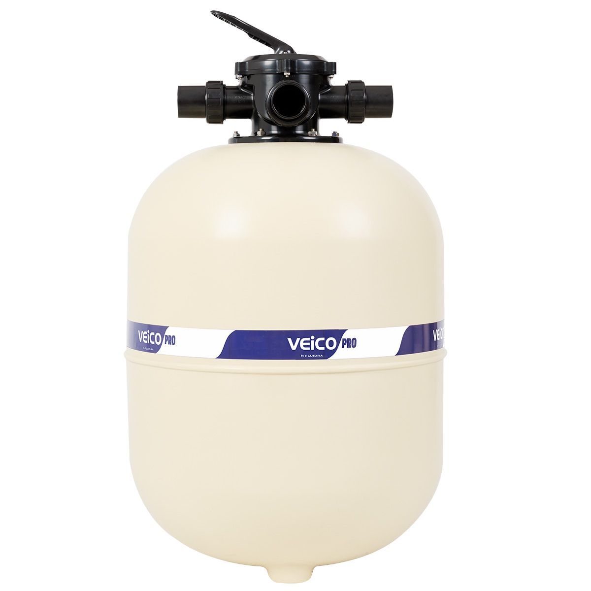 Filtro Veico Pro V-60 para piscinas