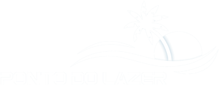 Ponto do Lazer