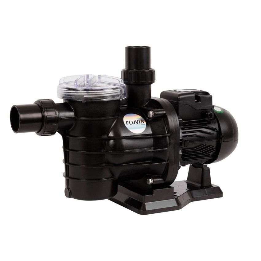 Motobomba Fluvià AstralPool, imagem de referência da linha