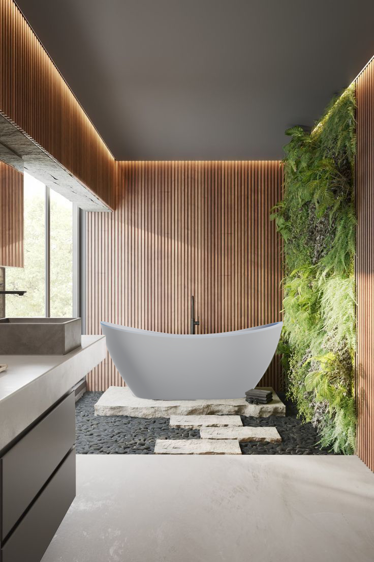 SPA Havana — ambiente 2