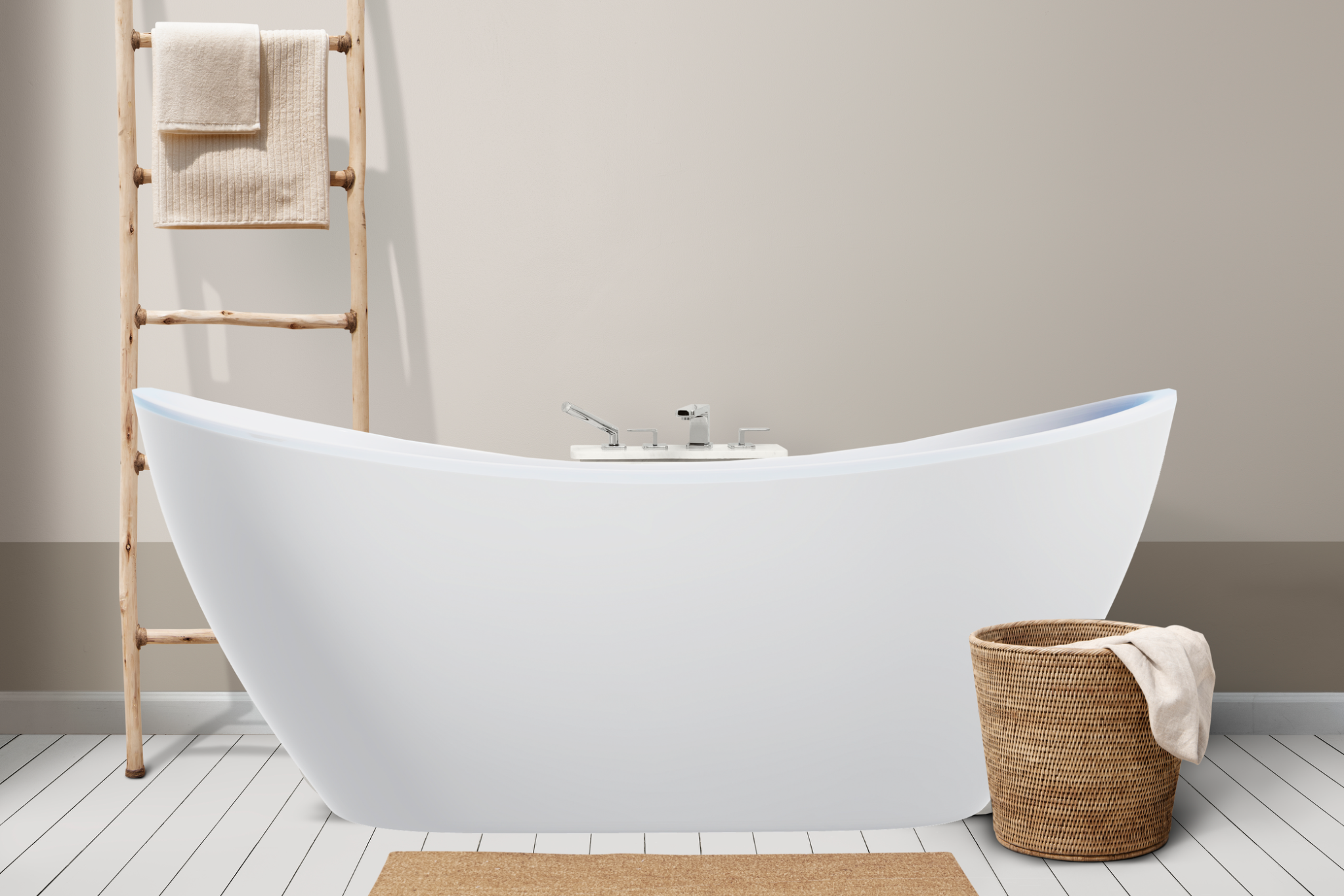 SPA Havana — ambiente 4